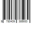 Barcode Image for UPC code 9780439385930