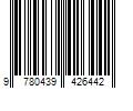 Barcode Image for UPC code 9780439426442