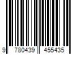 Barcode Image for UPC code 9780439455435