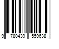 Barcode Image for UPC code 9780439559638