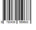 Barcode Image for UPC code 9780439559683