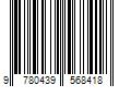 Barcode Image for UPC code 9780439568418