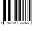 Barcode Image for UPC code 9780439738620