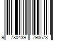 Barcode Image for UPC code 9780439790673