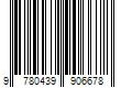 Barcode Image for UPC code 9780439906678