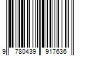 Barcode Image for UPC code 9780439917636