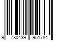 Barcode Image for UPC code 9780439951784