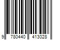 Barcode Image for UPC code 9780440413028