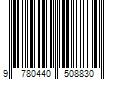 Barcode Image for UPC code 9780440508830