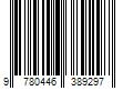 Barcode Image for UPC code 9780446389297