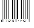 Barcode Image for UPC code 9780448414928