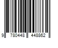 Barcode Image for UPC code 9780448448862