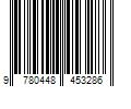 Barcode Image for UPC code 9780448453286