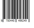 Barcode Image for UPC code 9780448456249