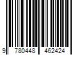 Barcode Image for UPC code 9780448462424