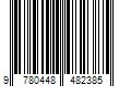 Barcode Image for UPC code 9780448482385