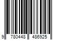 Barcode Image for UPC code 9780448486925