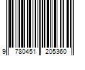 Barcode Image for UPC code 9780451205360