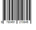 Barcode Image for UPC code 9780451210845