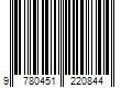 Barcode Image for UPC code 9780451220844