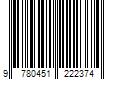 Barcode Image for UPC code 9780451222374