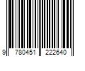 Barcode Image for UPC code 9780451222640