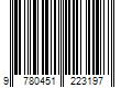 Barcode Image for UPC code 9780451223197