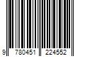 Barcode Image for UPC code 9780451224552