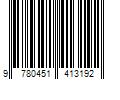 Barcode Image for UPC code 9780451413192