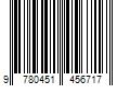 Barcode Image for UPC code 9780451456717