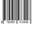 Barcode Image for UPC code 9780451473448