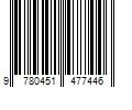 Barcode Image for UPC code 9780451477446