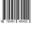 Barcode Image for UPC code 9780451480422