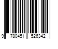 Barcode Image for UPC code 9780451526342