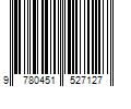 Barcode Image for UPC code 9780451527127