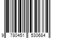 Barcode Image for UPC code 9780451530684