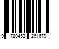 Barcode Image for UPC code 9780452261679