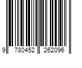 Barcode Image for UPC code 9780452262096