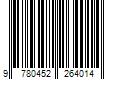 Barcode Image for UPC code 9780452264014