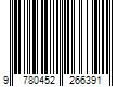 Barcode Image for UPC code 9780452266391