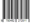 Barcode Image for UPC code 9780452272811