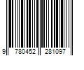 Barcode Image for UPC code 9780452281097