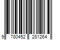 Barcode Image for UPC code 9780452281264