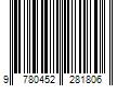 Barcode Image for UPC code 9780452281806