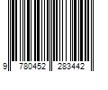 Barcode Image for UPC code 9780452283442