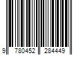 Barcode Image for UPC code 9780452284449