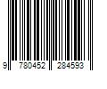 Barcode Image for UPC code 9780452284593