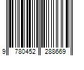 Barcode Image for UPC code 9780452288669