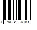 Barcode Image for UPC code 9780452296084