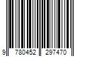 Barcode Image for UPC code 9780452297470